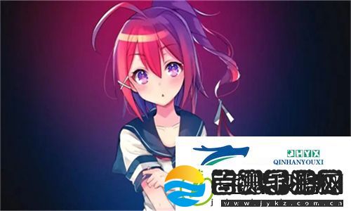 双龙入侵1v2