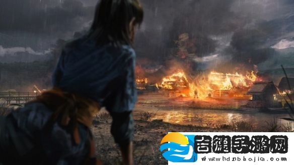 AC影包含700段过场动画
