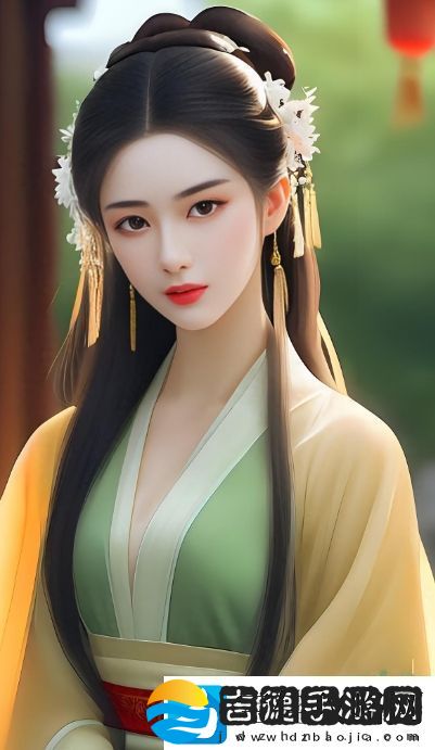 如何看待跨文化婚姻中的文化冲突与个人自由的矛盾