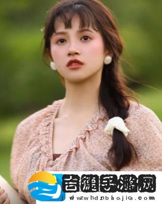 空姐4免费高清完整版观看探索剧情与角色发展，网友：这部剧引人入胜无法自拔！
