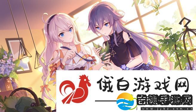 崩坏3八周年庆是几月几号