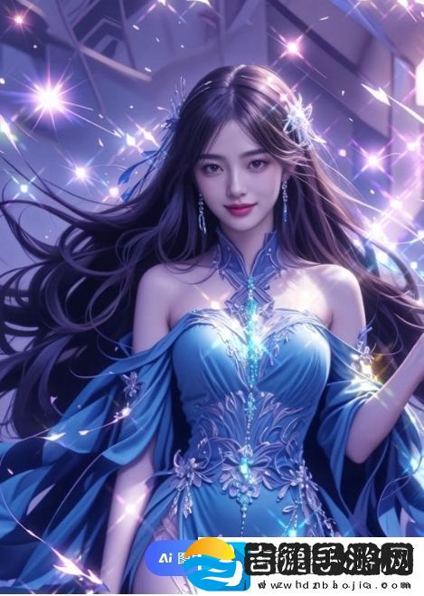 如何免费观看共享妻子5完整高清电视版本