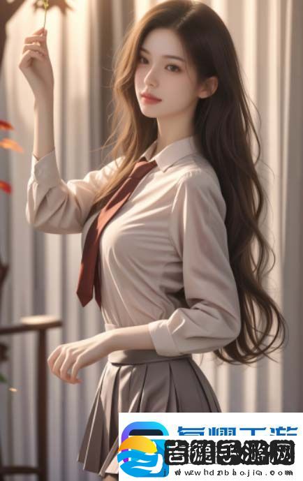 如何根据个人需求选择亚洲一线二线三线SUV