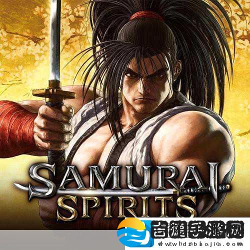 侍魂晓免费版震撼来袭