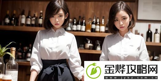 少女视频观看片TV哔哩哔哩
