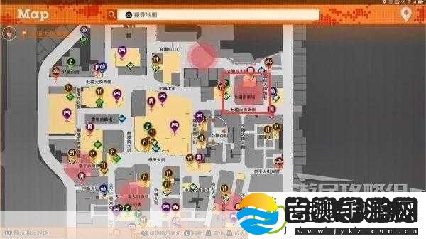 审判之眼死神的遗言弹珠台玩法全攻略及得分技巧大揭秘