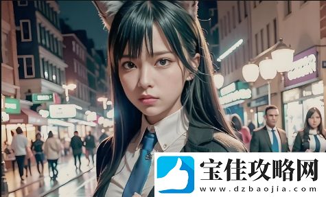 2023年5G技术如何影响罗志祥与天天奭的合作