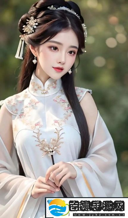 三亚老牛影院在线观看