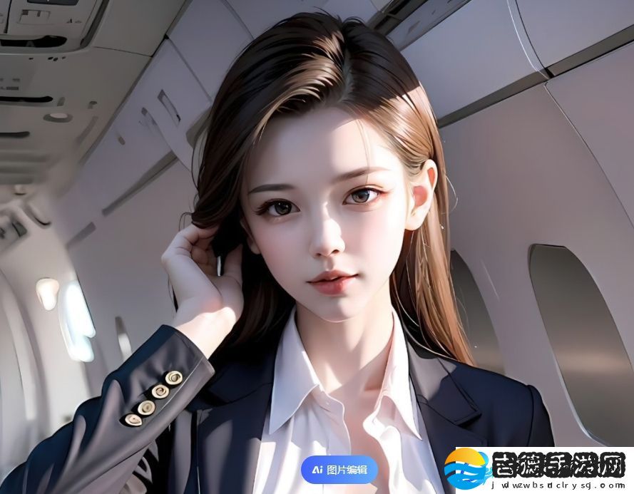 91视频精品是否值得用户长期使用