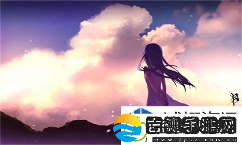 父母房间出现哼哼声的几种原因