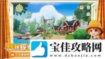 忍者神龟施莱德的复仇生存模式攻略图解析