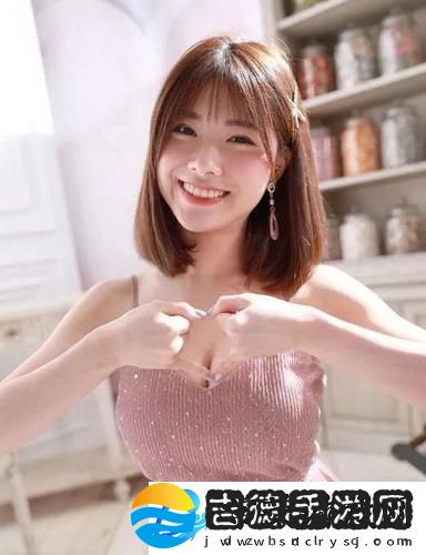 中国少妇精品❌❌❌OOO，从生活点滴中寻找最真实的幸福感