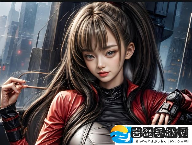 无人区电影完整版免费在线观看与下载攻略