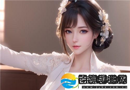 91在线**精品㊙️入口91资源丰富友