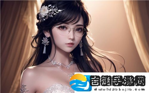 无人区电影高清免费