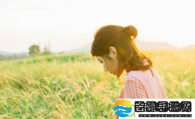 国产做受