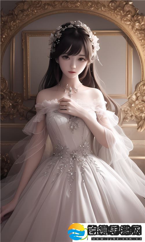 挖掘老师❌狂揉❌动漫