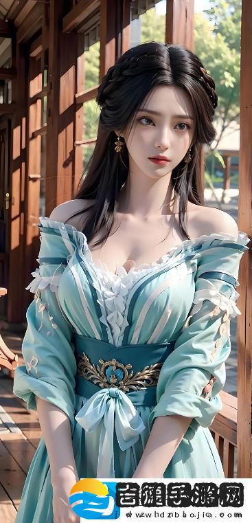 麻豆精品秘