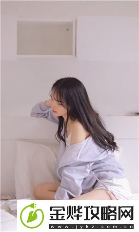 啊灬啊灬啊灬快灬深草莓视频