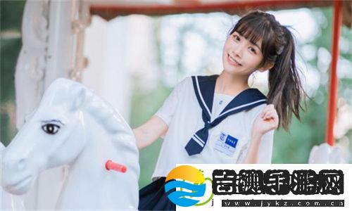 可以润色的网站有哪些