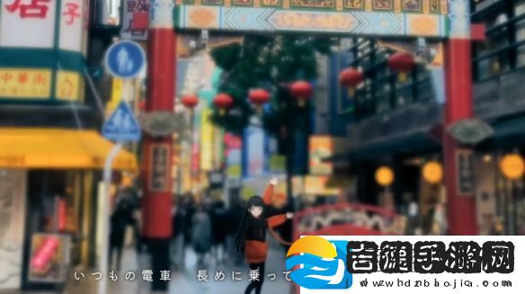 Vtuber也能做进游戏