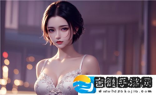 国产做受与入口竹菊智慧与品格