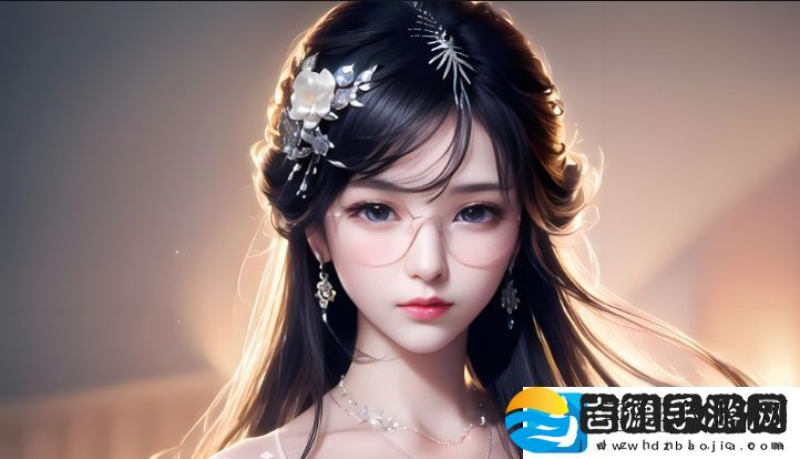 6996电视影片免费资源如何获取