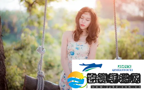 麻花传媒沈芯语老师家访