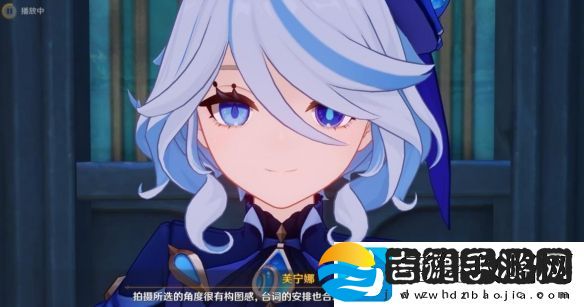 原神划破宁静的枪响怎么做原神划破宁静的枪响攻略