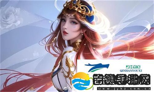 日本插槽X8是正规还是仿——玩家揭示真相以及市场反应