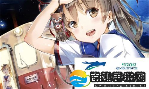 水蜜桃唇蜜嘟嘟唇