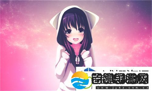 B站24小时直播间