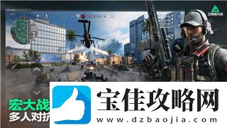 黑暗之魂2原罪学者