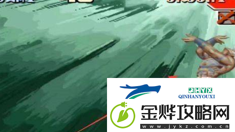 拳皇97大蛇阳光普照怎么放