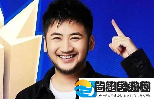 知名游戏一哥宣布退