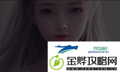18岁的天堂Wades是什么歌