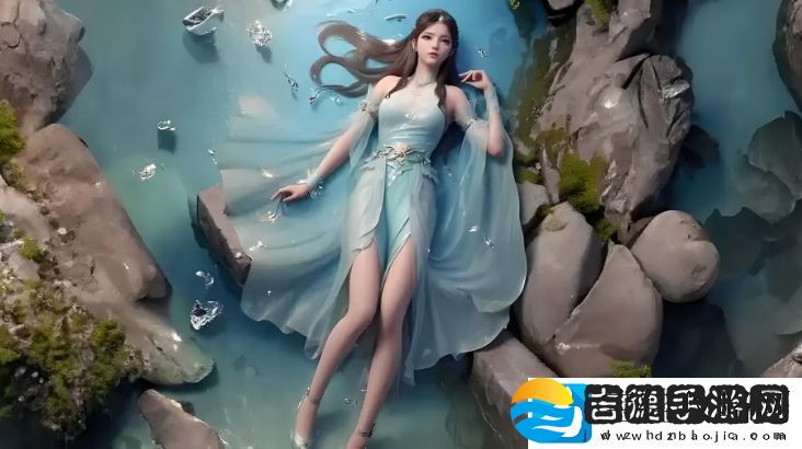为什么“啊灬啊灬啊灬快灬水多多”能够在网络上快速传播