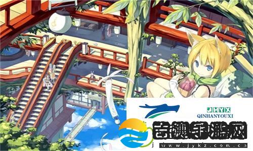 疯狂熬夜模式！一个晚上被孩子C了三次