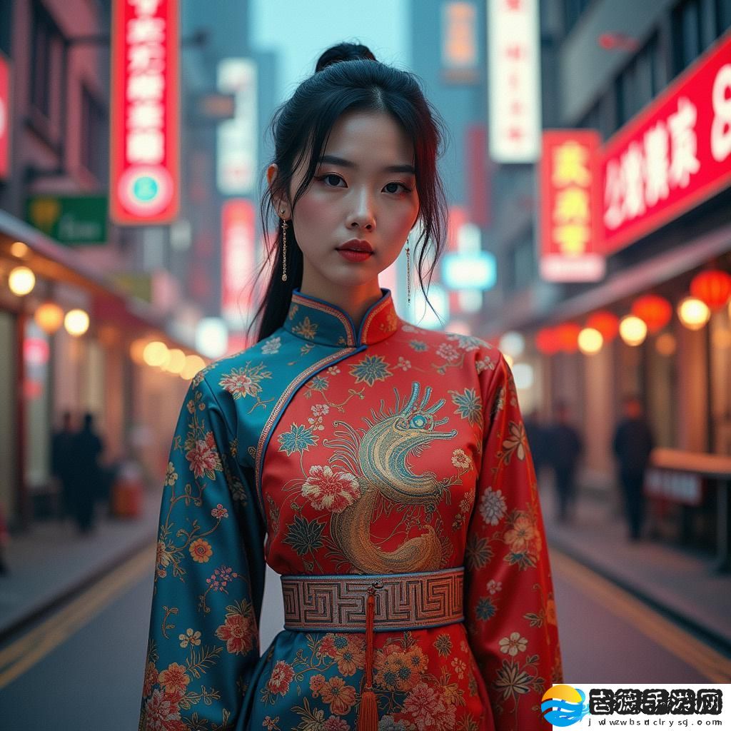 大BBBBBB老人的爱情与财运