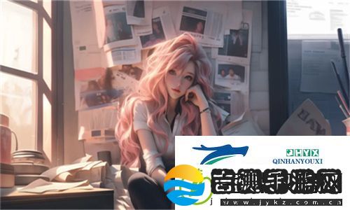 三人行必有双插头但枝笔趣阁动漫——探索独特的二次元世界
