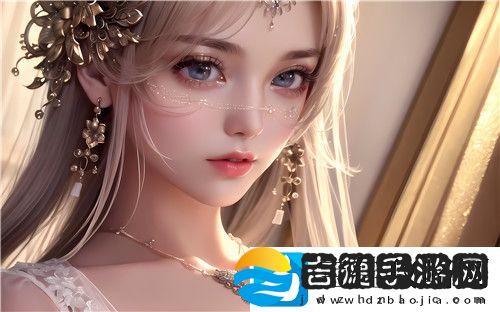 国产做受与进口竹菊品质对比选购攻略！友