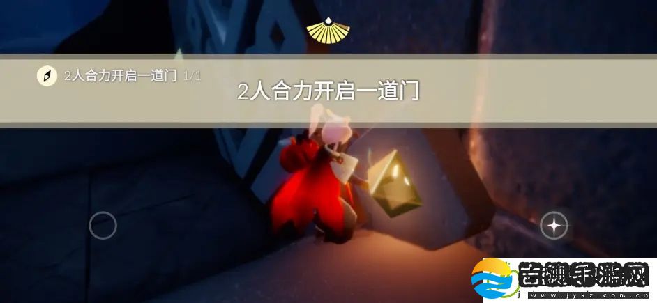 光遇6.14任务蜡烛攻略