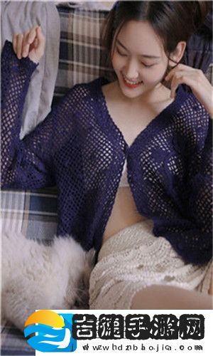 多人高辣HP系统三观不正、精神**，网友：简直没眼看！