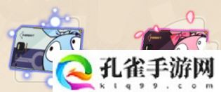 崩坏3八周年庆是几月几号