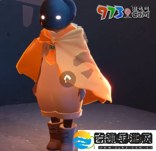 光遇2024年11月14日复刻先祖可以换什么11月14日复刻集结季茫然植物学生兑换图
