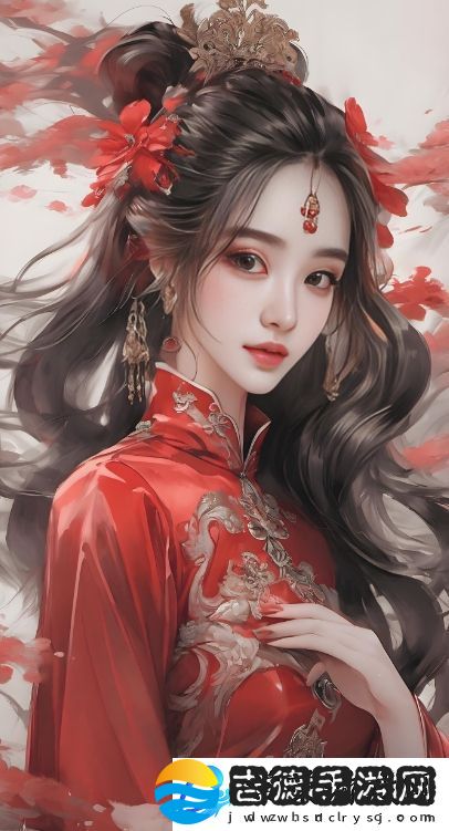 国产又大又黄的产品到底有哪些优势
