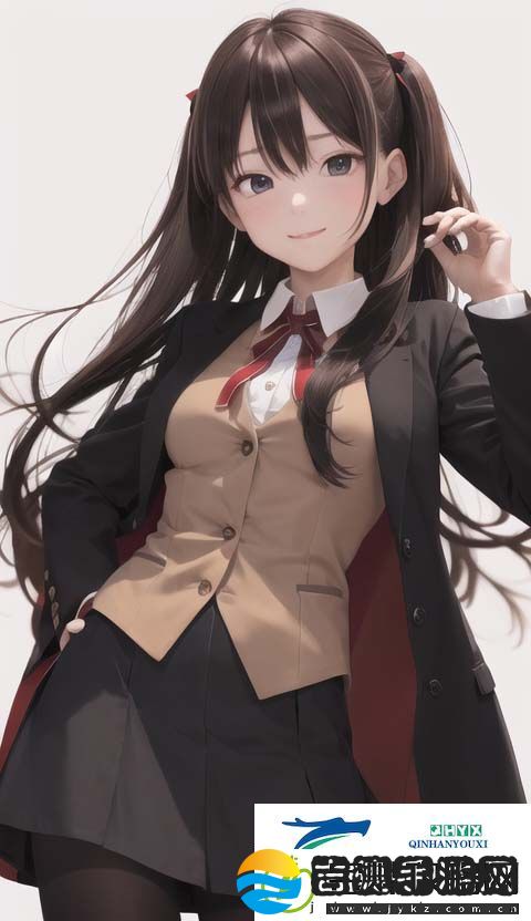 直播回放无法打开