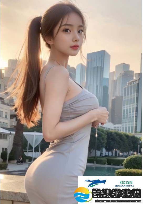 九幺到底意味着什么