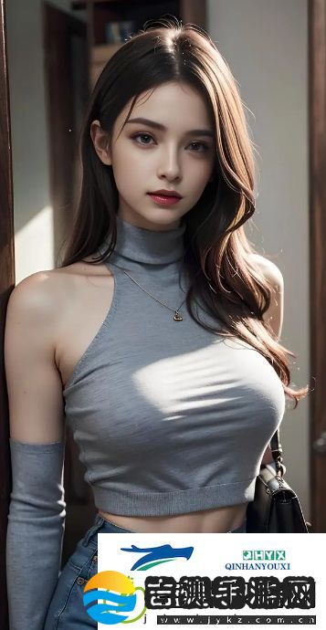 狂野少女完整版在线观看