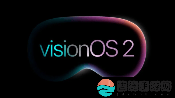 苹果tvOS18.2Beta3新动向